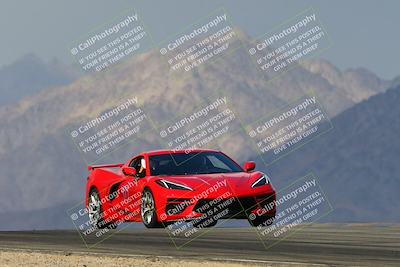 media/Jan-26-2025-SCCA SD (Sun) [[bcf61ed115]]/2-Intermediate/Session 3 Turn 9/